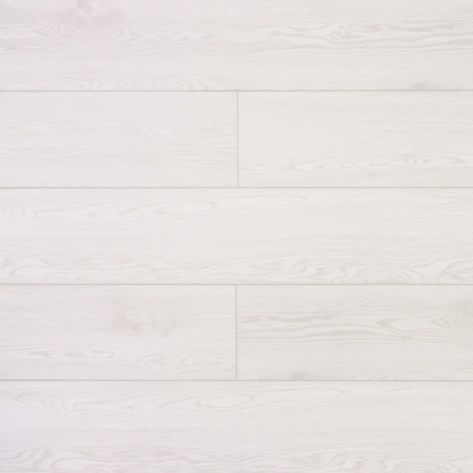 Ламинат виниловый водостойкий SPC CronaFloor 4V Grand Sequoia 43 класс Дуб Белый 1200*180*5 мм (с фаской)