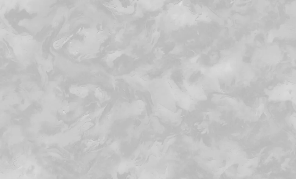 Обои ATELIERO арт.588363 виниловые горячего тиснения на флизелиновой основе 1,06*10м Dunay фон