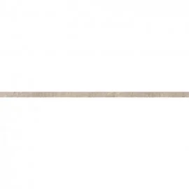 Вставка дизайнерская Strips 960S Light grey 914*4*2мм (30 шт/упак)