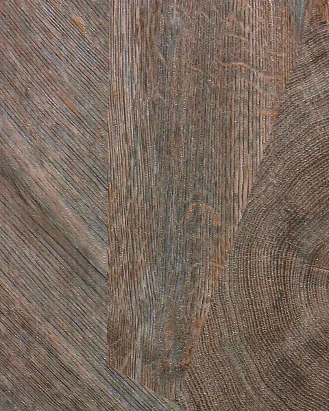 Панель МДФ ПАНЕЛЬПЛАСТ Абсолют Дуб Лофт темный 2620х230х6мм