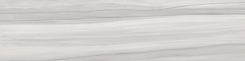 Керамогранит New Trend Thai Wood Grey Wood матовый 151*602 арт.GP1560THW15