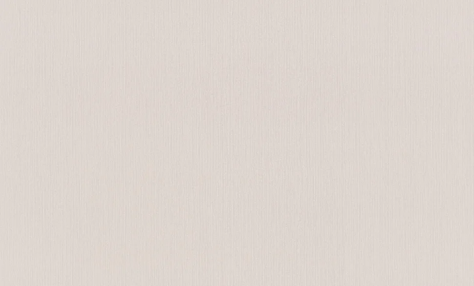 Обои HOME COLOR арт.HC31199-22 вспененный винил на флизелиновой основе 10*1,06м Promo фон