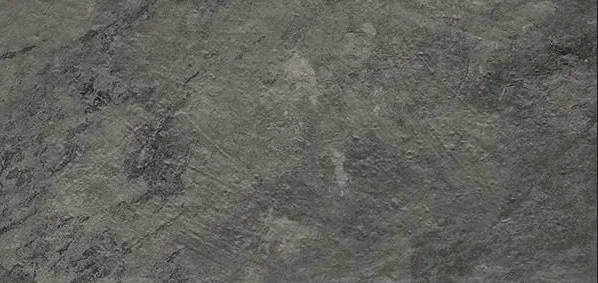 Клинкер Paradyz Ardis Dark плита базовая структурная 30x60