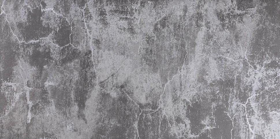 Обои Wall Decor арт.75345-44 виниловые горячего тиснения на флизелиновой основе 1,06*10,05м Бархат декор