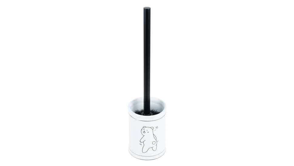 Ерш напольный Fixsen Teddy FX-600-5
