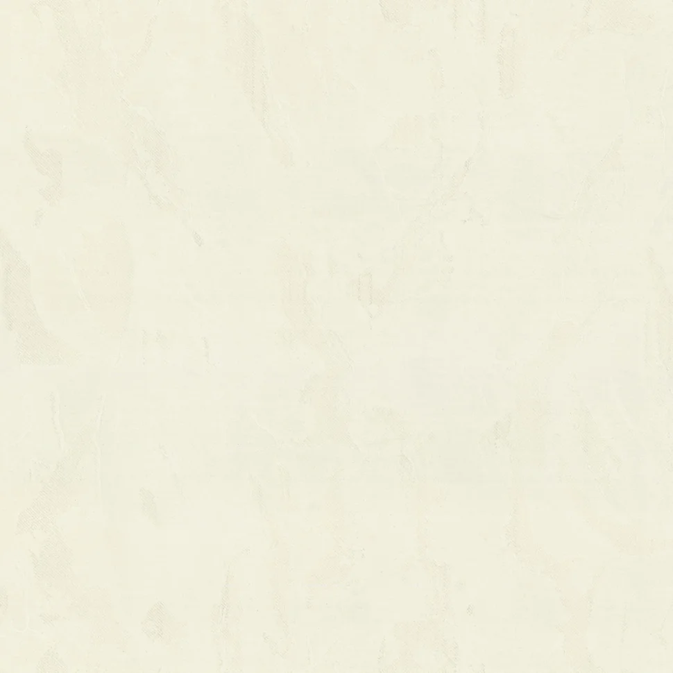 Обои MONTE SOLARO арт.9321-01 виниловые горячего тиснения на флизелиновой основе 1,06*10,05м Liana фон