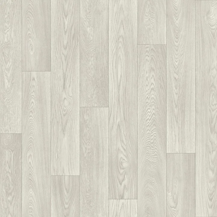 *Линолеум IVC HOME GOLF Lawrence 505 (3м) ПОД ЗАКАЗ,КРАТНО РУЛОНУ