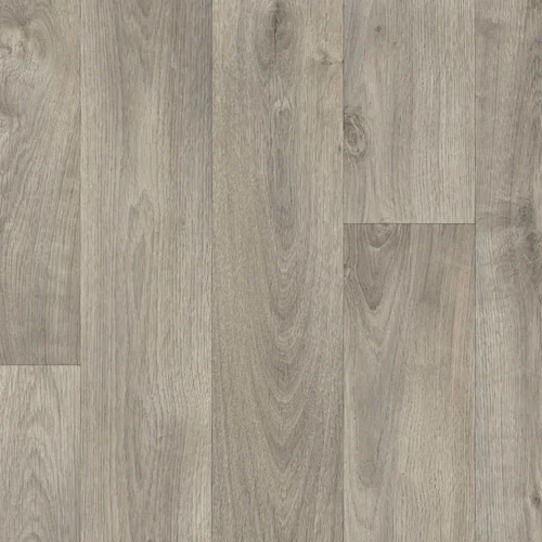 *Линолеум IVC HOME VISION Tavel T89 (4м) ПОД ЗАКАЗ,КРАТНО РУЛОНУ