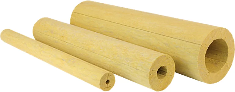 Цилиндры XOTPIPE 40 x 273 мм простые