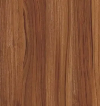 Пленка самоклеящаяся MAXIFIX M013 0.45*8м