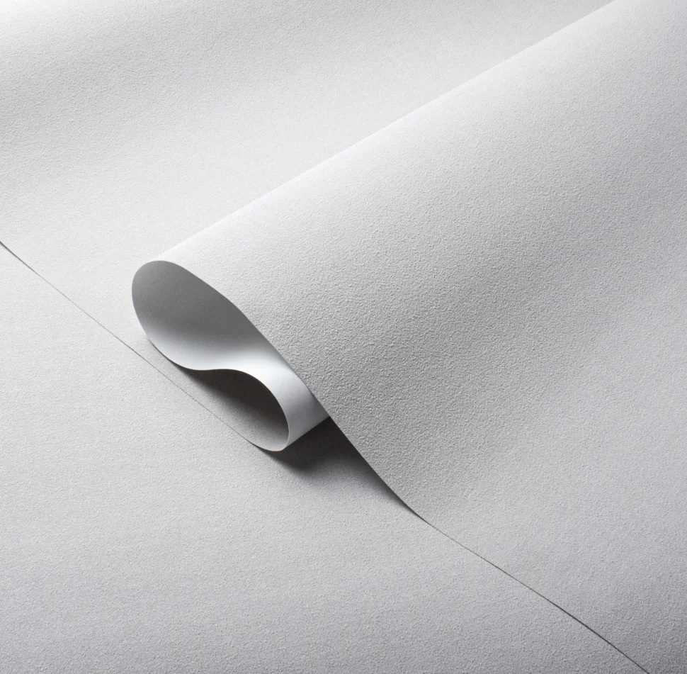 Обои ATELIERO арт.287398 виниловые горячего тиснения на флизелиновой основе 1,06*10м Ideal фон