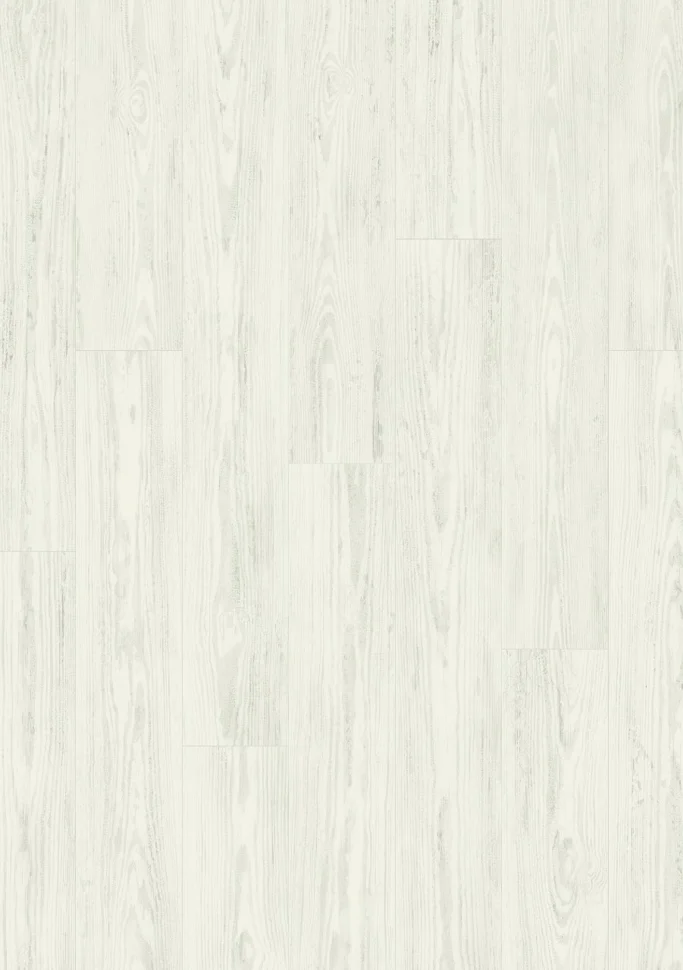 Ламинат QUICK STEP 32 класс PERSPECTIVE Сосна серая затертая 1380х156х9 арт.PER 6076