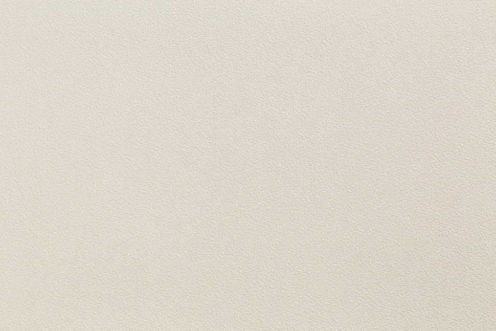 Обои TrendColor арт.TC72706-21 виниловые горячего тиснения на флизелиновой основе 1,06*10,05м ТРЕНД Энергия леса / TREND Energia lesa фон