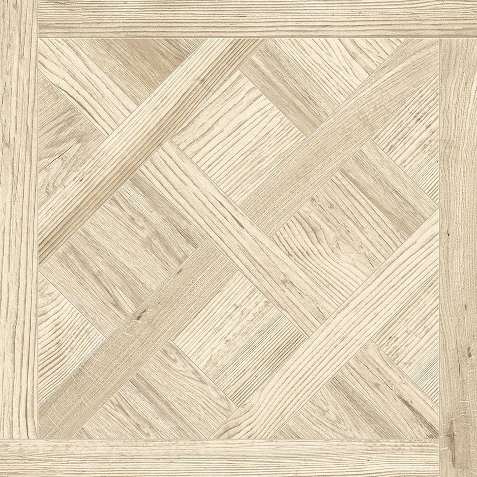 Керамогранит GLOBAL TILE Corvina_GT светло-сер. пол 41,2x41,2*8мм арт.GT170VG