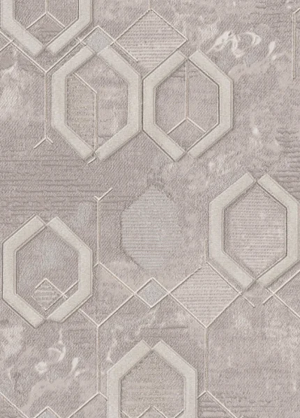 Обои Malex design арт.4290-3 (163) виниловые на флизелиновой основе горячего тиснения 1,06*10м Эликсир декор