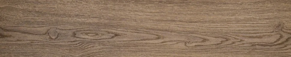 Ламинат EVER 34 класс EVERSENSE CLASSIC AQUA+ Дуб Каселла коричневый 193х1292х8 арт.EL2153 (с фаской) (новый замок CLIC it)