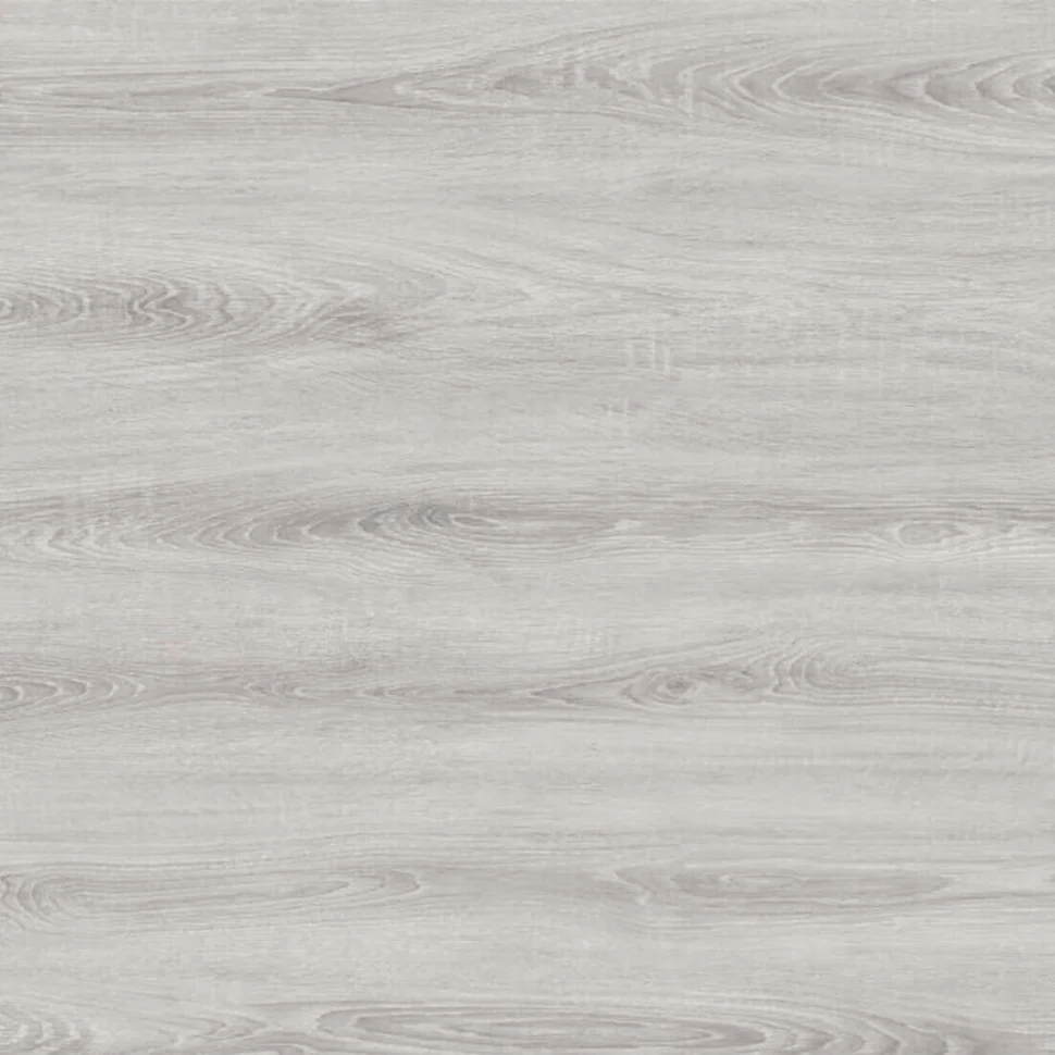 Плитка каменно-полимерная SPC DOLCE FLOORING Legno 43 класс Дуб Новара 183*1220*4 мм, арт.DF-208 (с фаской)