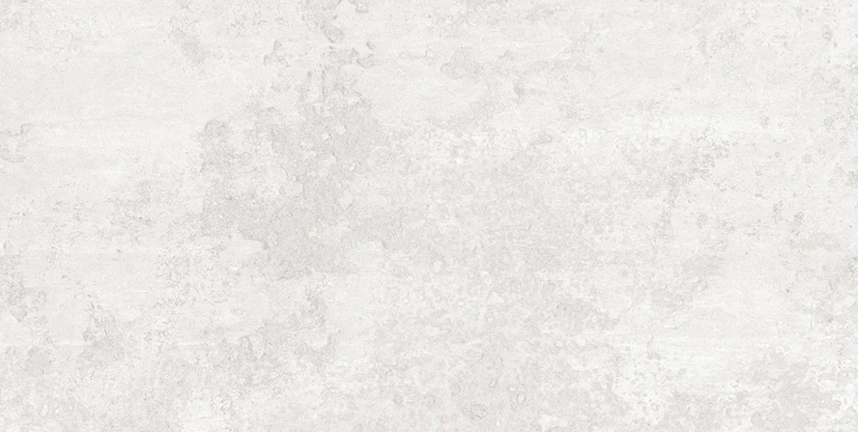 Плитка GLOBAL TILE Sombra серый стена 50*25 арт. GT143VG