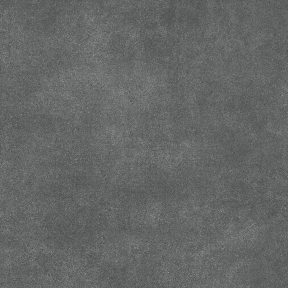 Керамогранит DELACORA Cement PRO Grey матовый 600*600*9,5 арт.GP6060CEM25M