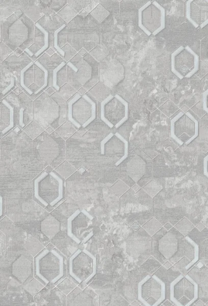 Обои Malex design арт.4290-5 (163) виниловые на флизелиновой основе горячего тиснения 1,06*10м Эликсир декор