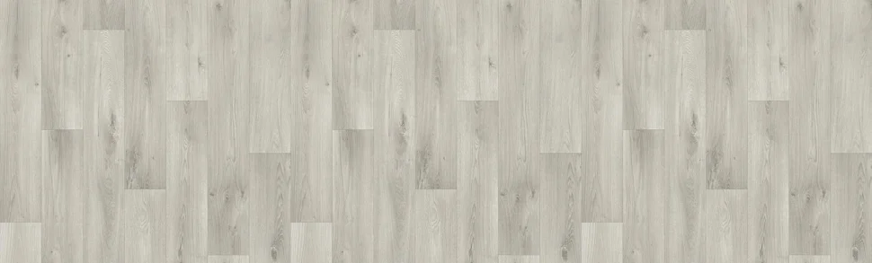 *Линолеум TARKETT Galaxy Dallas 7 (3м)