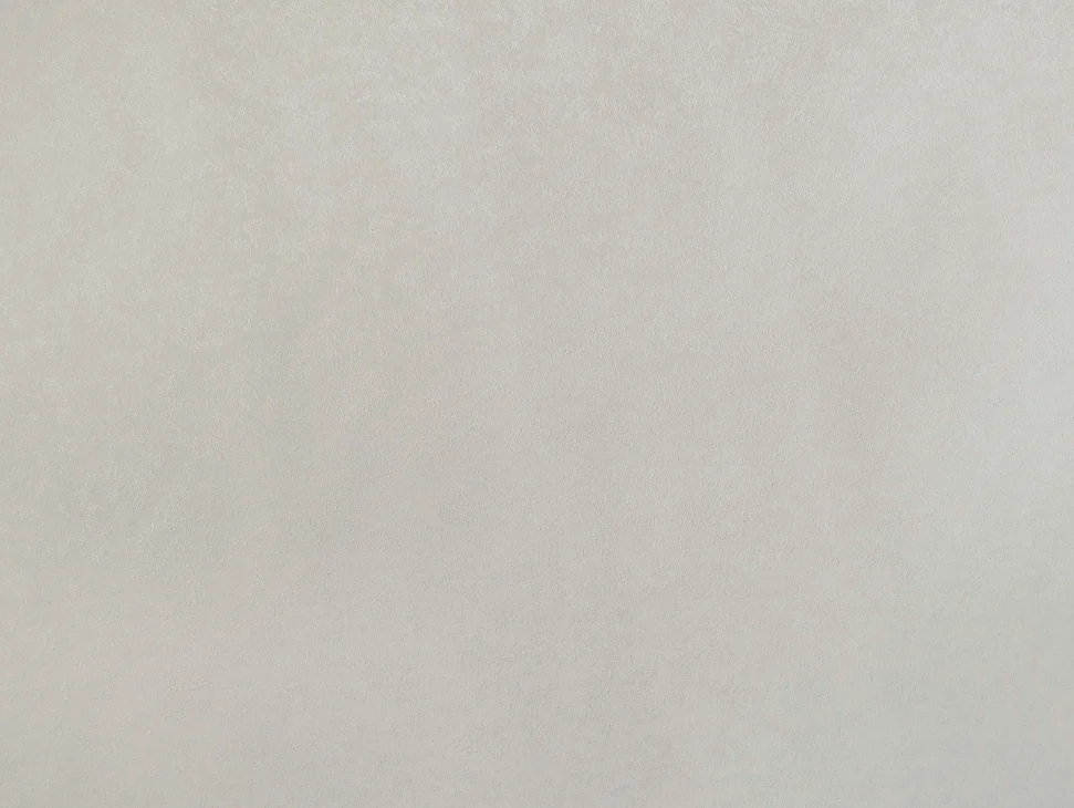 Обои ELYSIUM арт.Е802801 виниловые на флизелиновой основе горячего тиснения 1,06*10м Галактика фон (акция)