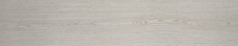 Ламинат EVER 34 класс EVERSENSE CLASSIC AQUA+ Дуб Каселла белый 193х1292х8 арт.EL2150 (с фаской) (новый замок CLIC it)