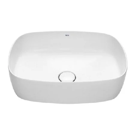 Раковина ROCA INSPIRA SOFT 50x37см