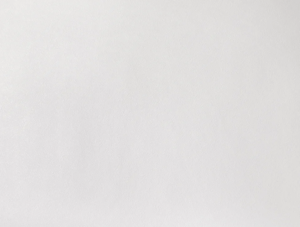 Обои ELYSIUM арт.Е501102 виниловые на флизелиновой основе горячего тиснения 1,06*10м Эмоция фон (акция)