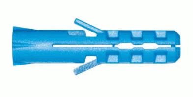 Дюбель 12х60 PND нейлон (уп 25шт) KNAUF