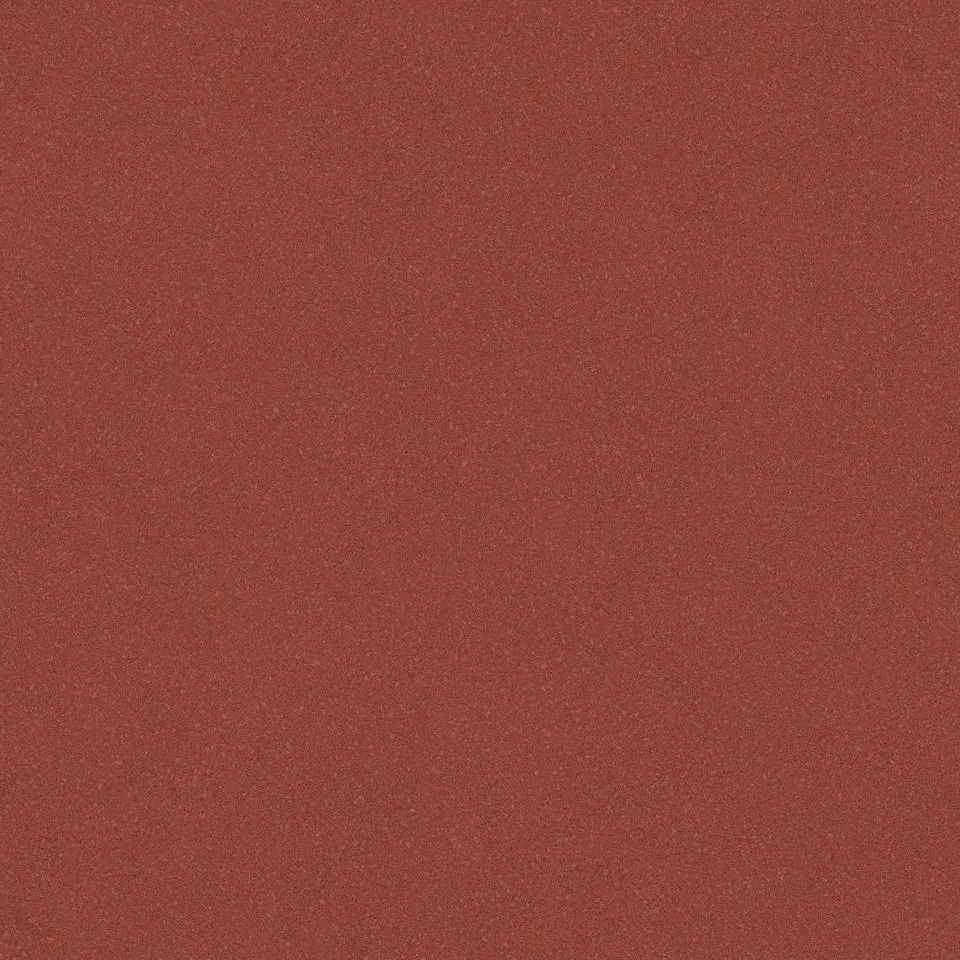 *Линолеум TARKETT Acczent PRO коммерческий Aspect 8 (3м) НАРЕЗКА