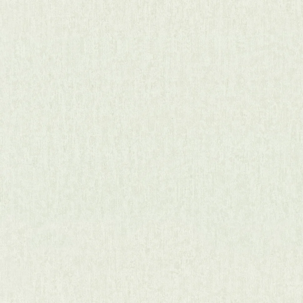 Обои MONTE SOLARO арт.9318-11 виниловые горячего тиснения на флизелиновой основе 1,06*10,05м Samui 2 фон