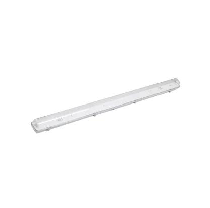 Светильник ЛСП 3908 1х36 ЭПРА IP65 IEK LLSP3-3908-1-36-K03