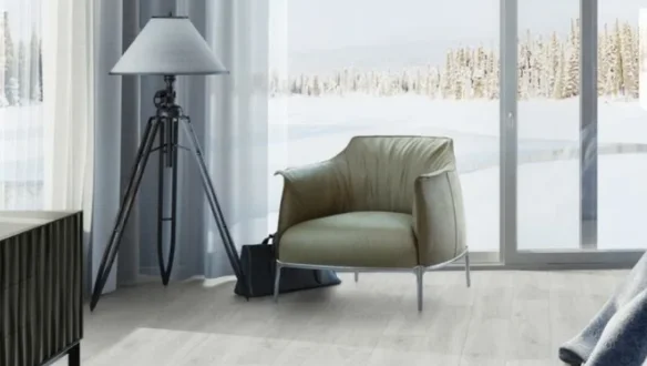 Линолеум TARKETT Gladiator Muskat 9 (3 м) (60 кв.м)