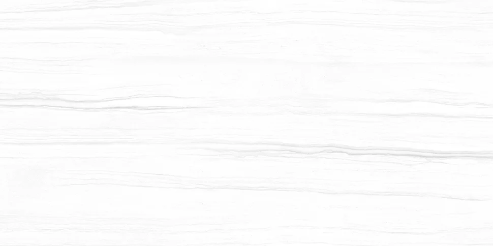 Плитка New Trend Gemstone White стена 249*500*7,5 арт.WT9GEM00