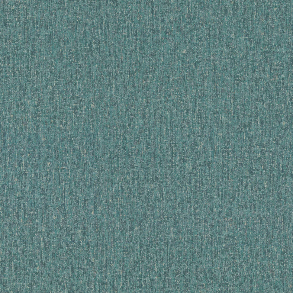 Обои MONTE SOLARO арт.9318-04 виниловые горячего тиснения на флизелиновой основе 1,06*10,05м Samui 2 фон