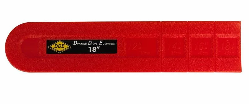 Чехол шины 18"(45см), DDE