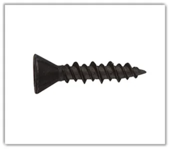 Саморезы по гипсоволокну 3,9х35 (800шт) ведро №3