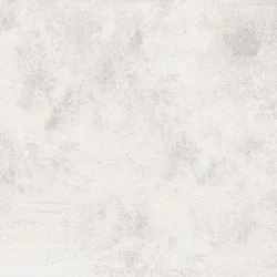 Керамогранит New Trend Teona Blanco 410*410 арт.GP6TEN00