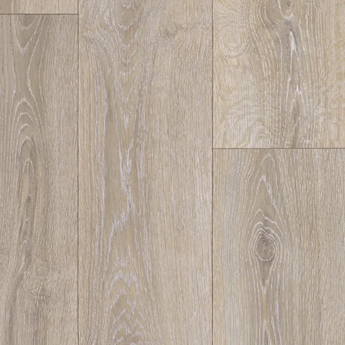 *Линолеум IVC HOME GREENLINE Cherbourg oak W32 (4м) ПОД ЗАКАЗ,КРАТНО РУЛОНУ