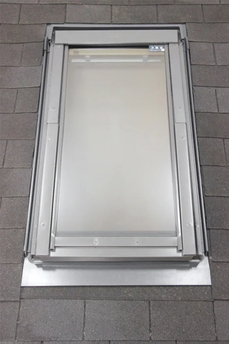 Оклад FAKRO ESv 55*98 RU