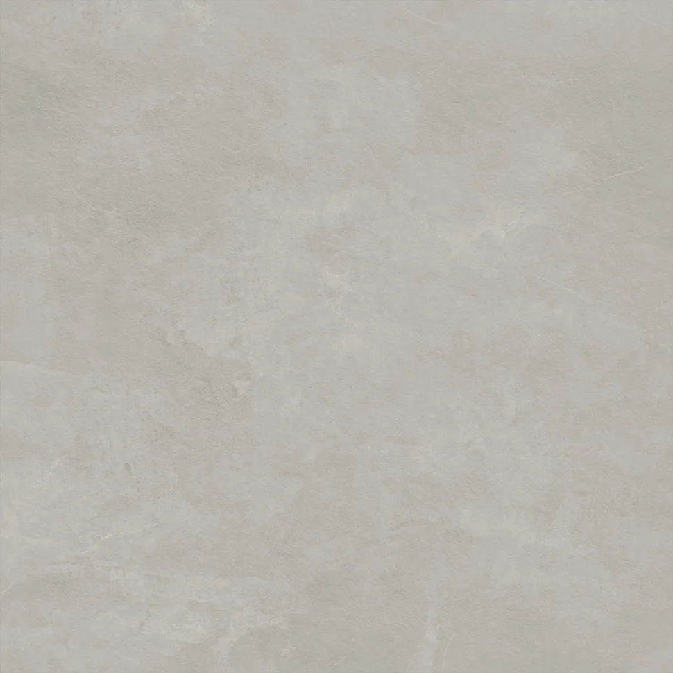 Керамогранит AlmaCeramica Юнион / Union матовый 600*600*9 арт.GFU6060UNN70R