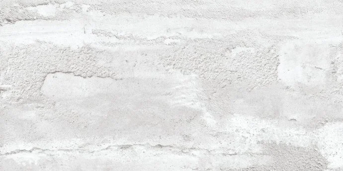 Керамогранит AlmaCeramica Ферро / Ferro матовый 300*600 арт.GFA3060FER07R
