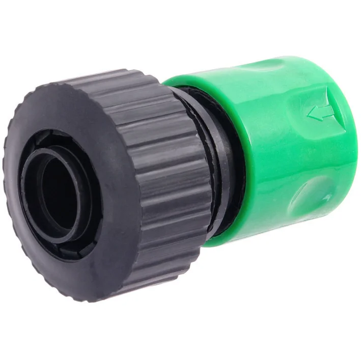 Соединитель 3/4" HL032