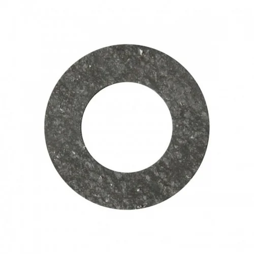 Прокладка (паронит) 20