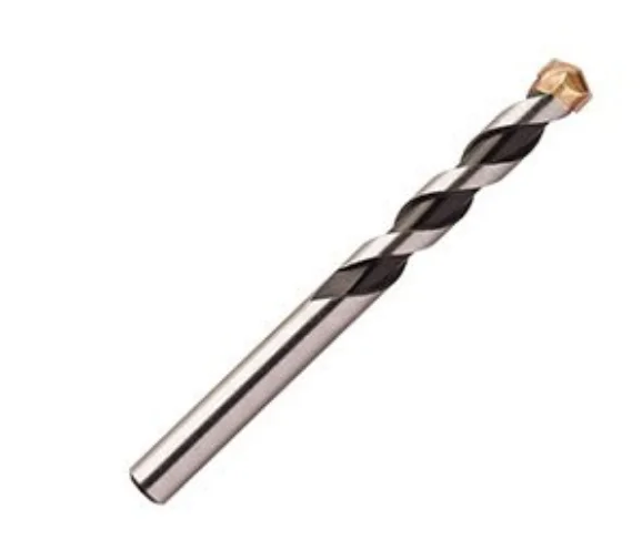 Сверло по бетону 05x85мм RENNBOHR POWER