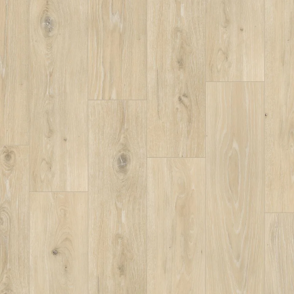 Ламинат виниловый водостойкий SPC Tarkett Future House Tyron 200,8*1220*4,1