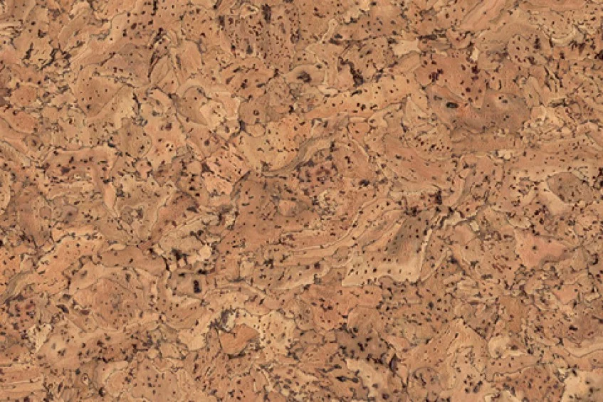 Пробковое покрытие CORKSTYLE Wall Design Murano 600*300*3мм