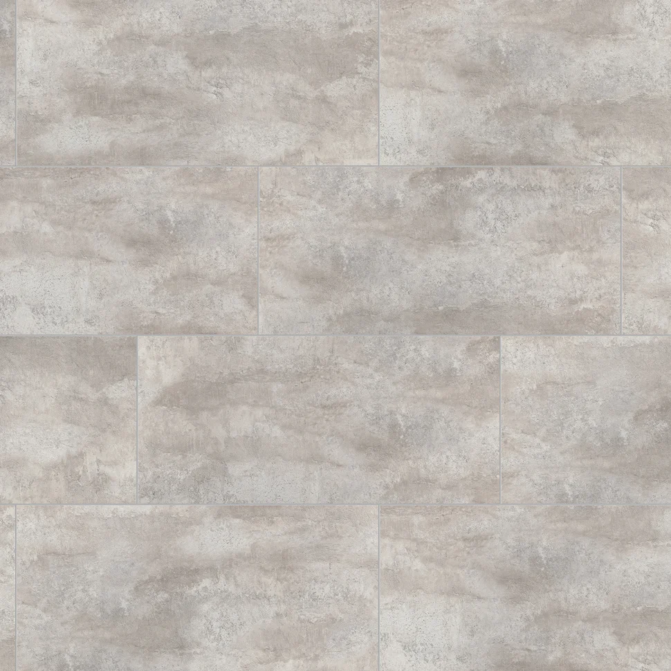 Ламинат FLOORWOOD 33 класс Artego Нуарель 398х855х8 арт.8988