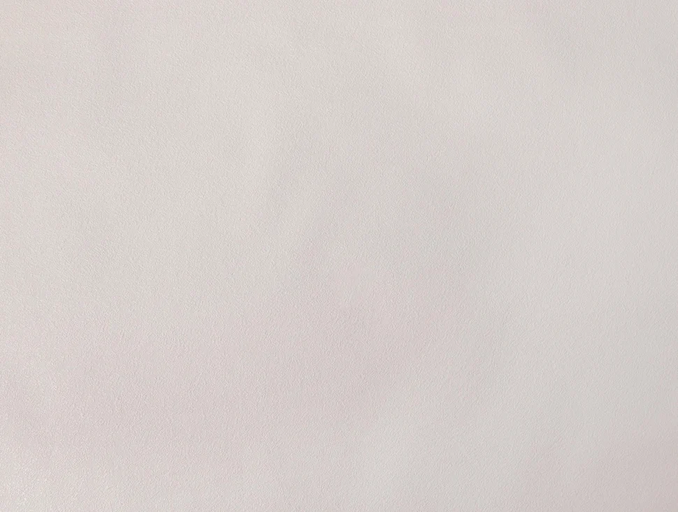 Обои ELYSIUM арт.Е201206 виниловые на флизелиновой основе горячего тиснения 1,06*10м Элегант фон (акция)